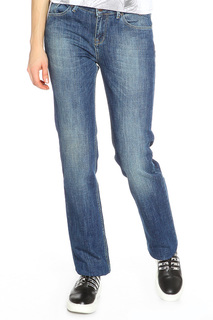 Джинсы Cross Jeanswear Co.