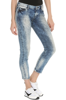 Джинсы Cross Jeanswear Co.