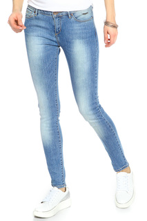 Джинсы Cross Jeanswear Co.