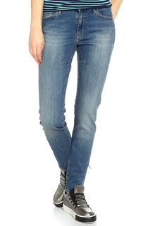 Джинсы Cross Jeanswear Co.