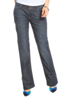Джинсы Cross Jeanswear Co.