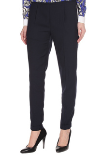 Jeans best sale camomilla 2019