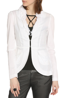 Пиждак ERMANNO BY ERMANNO SCERVINO