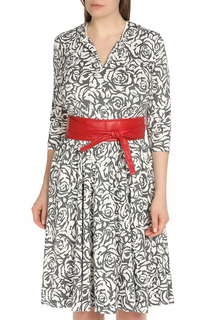 Платье CLEVER woman studio