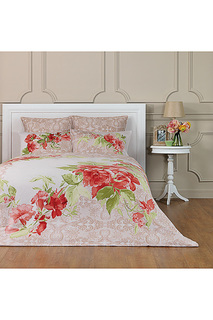 Постельное белье дуэт 50x70 CLASSIC BY T