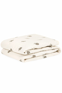 Одеяло ларго, 200х210 CLASSIC BY T