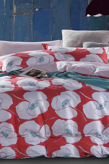 Постельное белье евро 4 нав 1ST.HOME