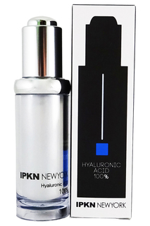 Гиалуроновая кислота IPKN NEWYORK