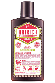 Шампунь для волос HAIRICH