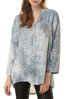 Рубашка DIOXIDE