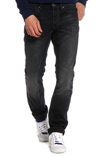 Джинсы Cross Jeanswear Co.