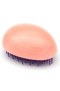 Расческа Beautypedia Compact Beautypedia