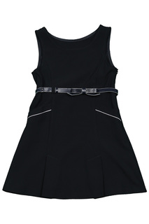 Сарафан СМЕНА