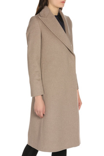 Пальто Trussardi Collection