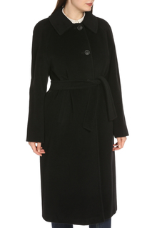 Пальто Trussardi Collection