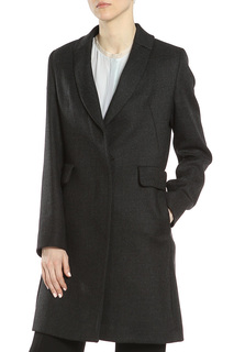 Пальто Trussardi Collection