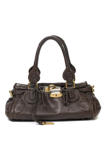Сумка CHLOE VINTAGE
