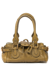 Сумка CHLOE VINTAGE