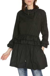 Плащ ERMANNO BY ERMANNO SCERVINO