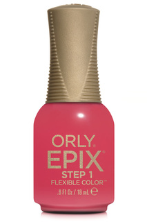 Лак для ногтей ORLY