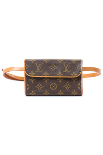 Сумка LOUIS VUITTON VINTAGE