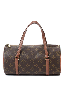 Сумка LOUIS VUITTON VINTAGE