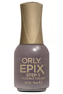 Лак для ногтей ORLY