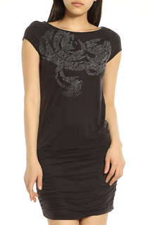 Платье ERMANNO BY ERMANNO SCERVINO