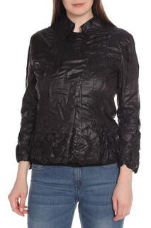 Куртка-ветровка ERMANNO BY ERMANNO SCERVINO