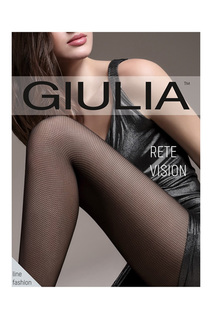 Колготки GIULIA