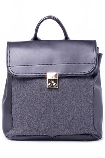 Сумка Renee Kler