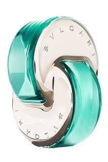 Bvlgari Omnia Paraiba 40 мл Bvlgari