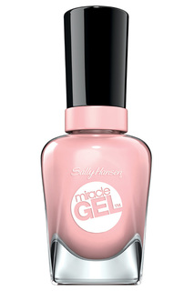 Гель Лак Для Ногтей тон 238 Sally Hansen