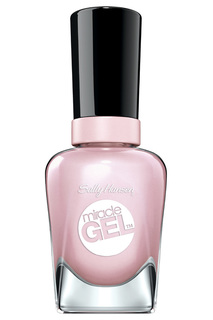 Гель Лак Для Ногтей тон 234 Sally Hansen