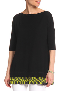 Джемпер 22 MAGGIO