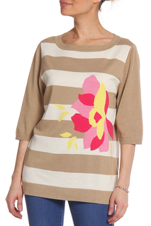 Джемпер Max Mara