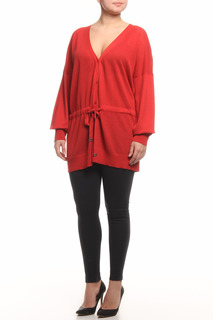 Кардиган Max Mara