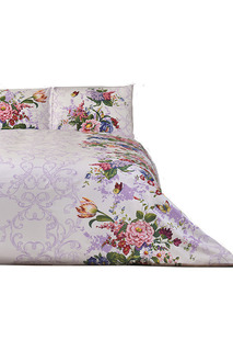 Постельное белье дуэт 50x70 CLASSIC BY T