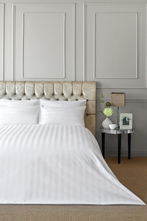 Простыня, 150х220 CLASSIC BY T