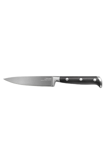Нож универсальный, 12,5 см Rondell
