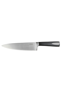 Нож поварской, 20 см Rondell