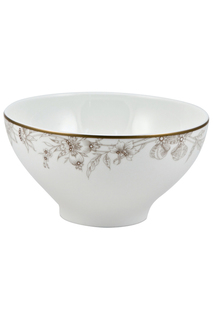 Салатник "Геральдин" Royal Porcelain
