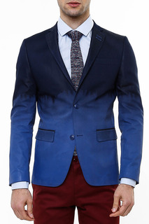 блейзер Nino fiore