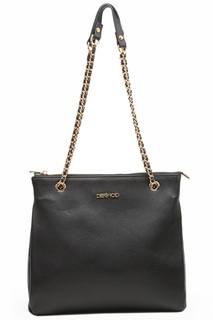 Сумка DERI&MOD Deri&Mod