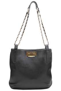 Сумка DERI&MOD Deri&Mod