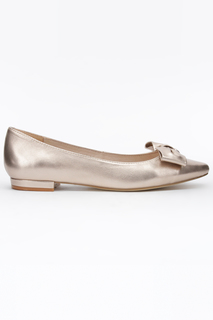 Балетки DERI&MOD Deri&Mod