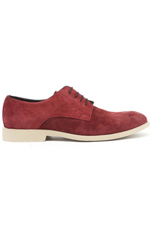 Полуботинки DERI&MOD Deri&Mod