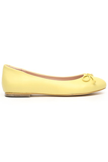 Балетки DERI&MOD Deri&Mod