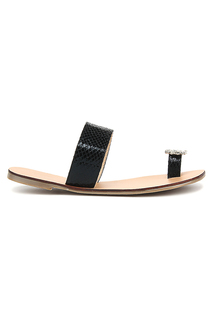 Сабо DERI&MOD Deri&Mod