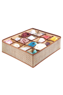 Органайзер для носков 16 ячеек CASY HOME